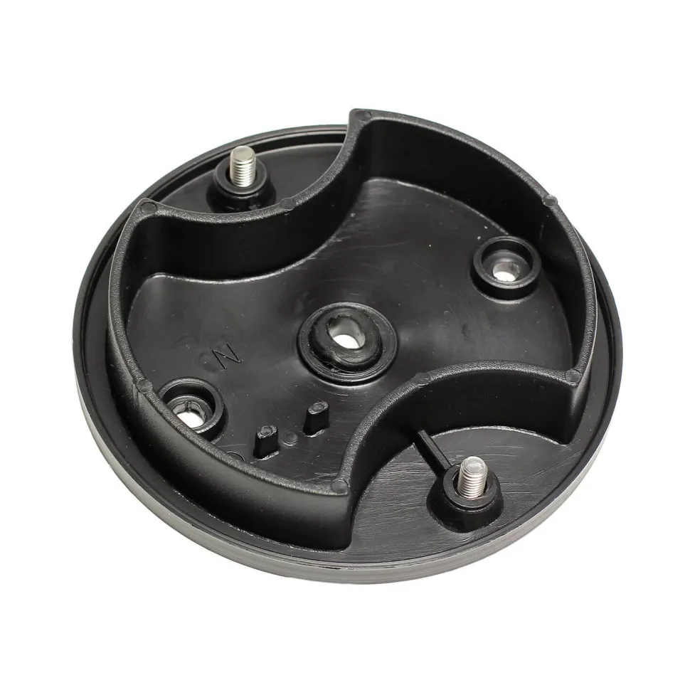 Antike Wandlampe Echt Messing für Außen SANTORIN