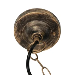 Außen Pendelleuchte Salzburg