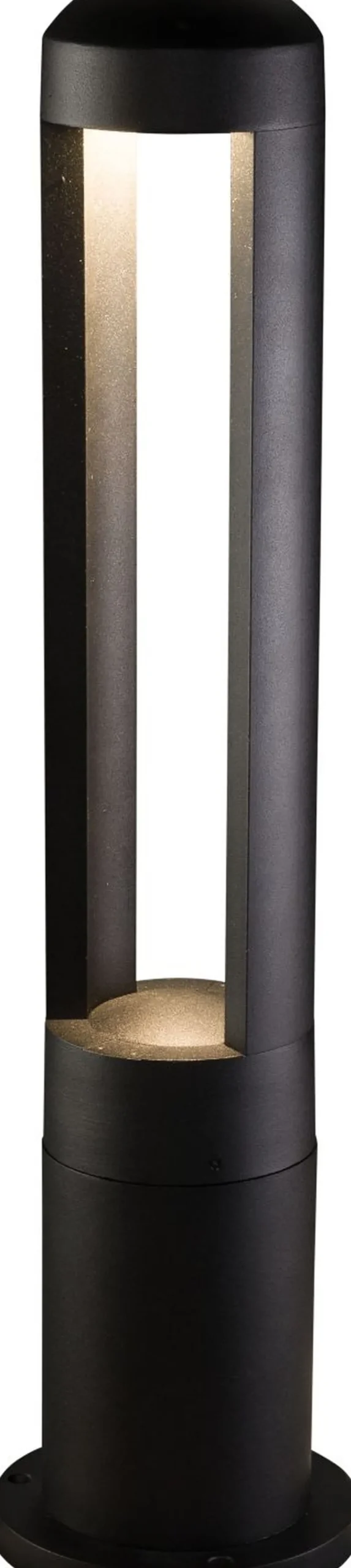 Außen Stehleuchte LED Monterrey