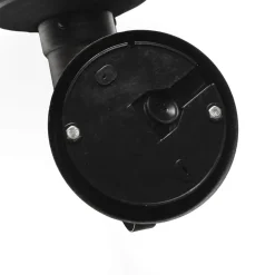 Außen Wandlampe Antik Gold OSLO rustikal wetterfest