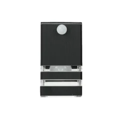 Außen Wandleuchte mit Bewegungsmelder E27 wetterfest