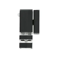 Außen Wandleuchte mit Bewegungsmelder E27 wetterfest