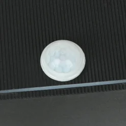 Außen Wandleuchte mit Bewegungsmelder E27 wetterfest