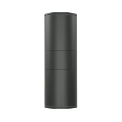 Außen Wandleuchte Up & Down STENDAL H:31cm