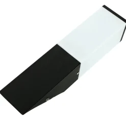 Außenlampe für Hof und Garten