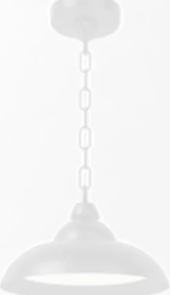 Außenlampe LED Aluminium 25 cm breit H: max. 73 cm IP54