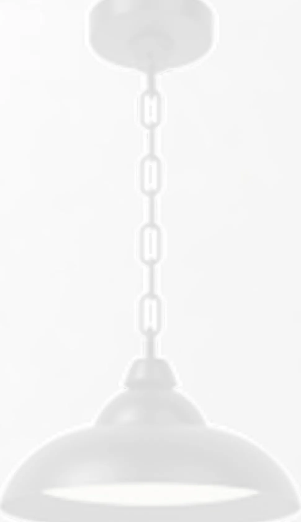 Außenlampe LED Aluminium 25 cm breit H: max. 73 cm IP54