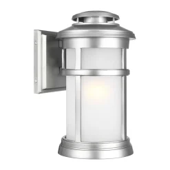 Außenlampe Wand IP44 E27 Garten Haus Terrasse VITODIA
