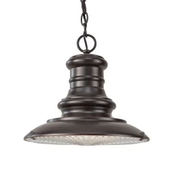 Außenleuchte KINGSTON Industrial Design verstellbar