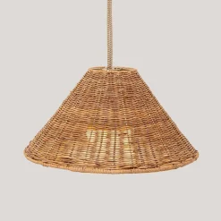 Außenleuchte LED Modul dimmbar Fernbedienung IP54 HAVE