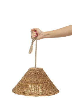 Außenleuchte LED Modul dimmbar Fernbedienung IP54 HAVE