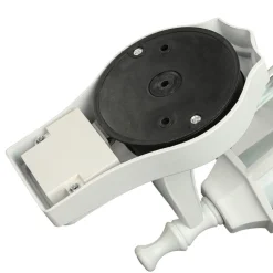 Außenleuchte mit Bewegungsmelder LYON Laterne