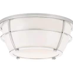 Badezimmer Lampe Decke IP44 spritzwasserdicht