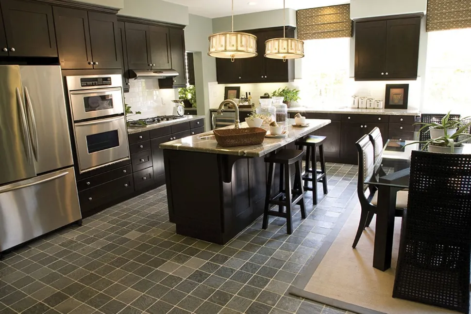 Deckenleuchte AIROSO Weiß kürzbar Vintage Lampe