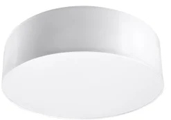 Deckenleuchte ATIS5 Ø45cm 2-flmg