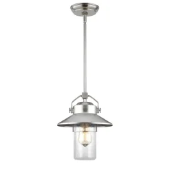 Deckenleuchte außen IP44 E27 Maritim Terrasse Garten