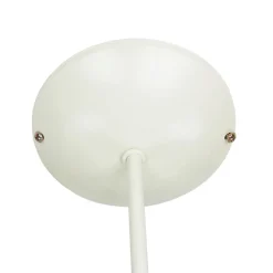 Deckenleuchte ROSE Ø64cm 5-flmg