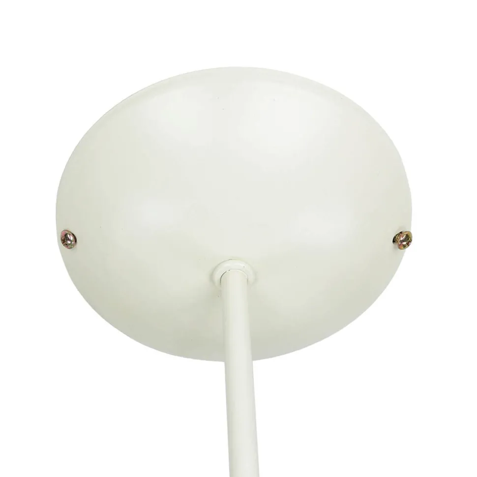 Deckenleuchte ROSE Ø64cm 5-flmg