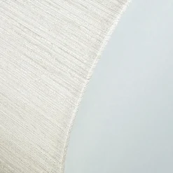 Deckenleuchte Weiß 7-flmg SELINA Wohnzimmer Lampe