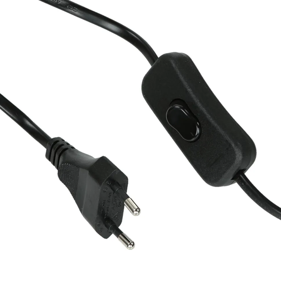 Design Lavalampe XXL Blau Hellblau rund 76cm ALAN