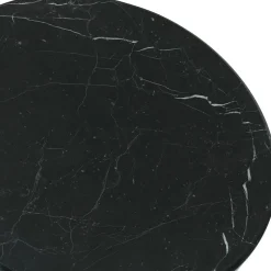 Design Stehlampe DJERE Modern 200cm Wohnzimmer