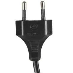 Dimmbare LED Bilderleuchte Metall B:60 cm 9 W flexibel