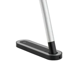 Dimmbare LED Schreibtischlampe Touch 7,5W flexibel