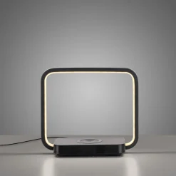 Dimmbare LED Tischleuchte Touch 3000 K 2 W Ladefunktion