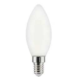 Edison Leuchtmittel LED 2700 K E14 806 lm - LM118