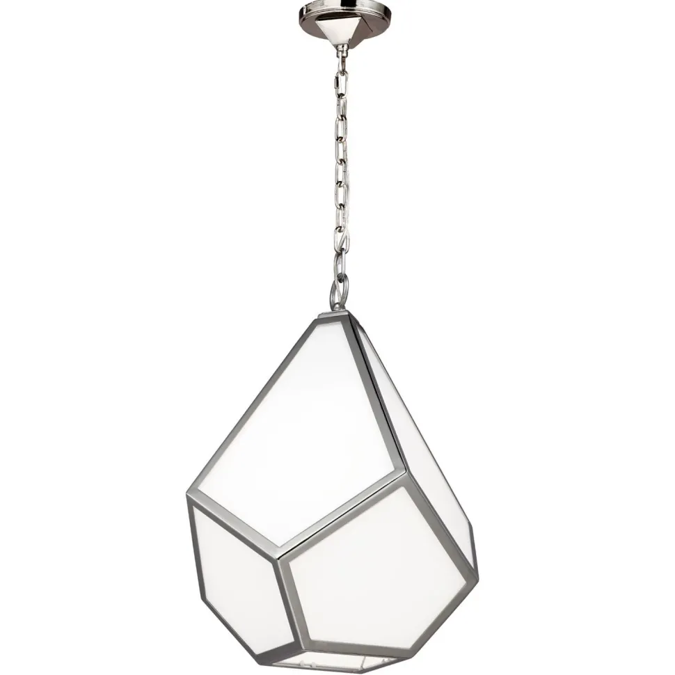 Edle Hängeleuchte DINA Esstisch bis 2,2m Ø34 Lampe