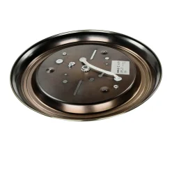 Elegante Deckenlampe Wohnzimmer Jugendstil 2xE27 TOP