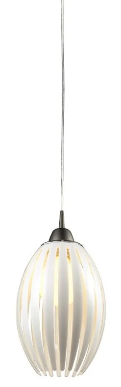 Höhenverstellbare Pendelleuchte Modern