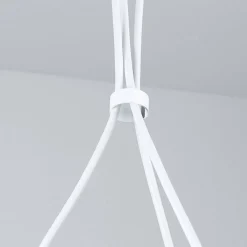 Hängelampe Modern Grün für die Küche