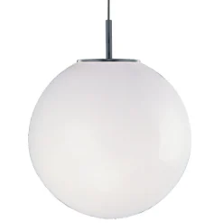 Hängeleuchte Ø25 4cm