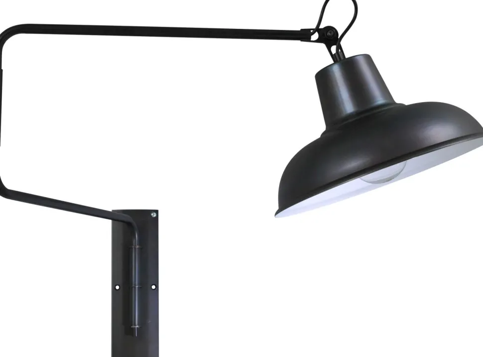 Industrie Küchenlampe