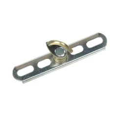 Jugendstil Pendelleuchte Hängeleuchte E27 ANNABELLA