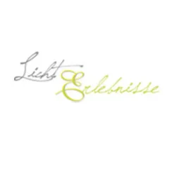 Klassische Pendelleuchte in antik silber