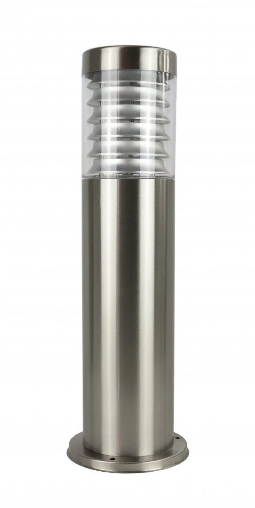 Kleine Pollerleuchte JOJO 50cm IP44 E27 wetterfest