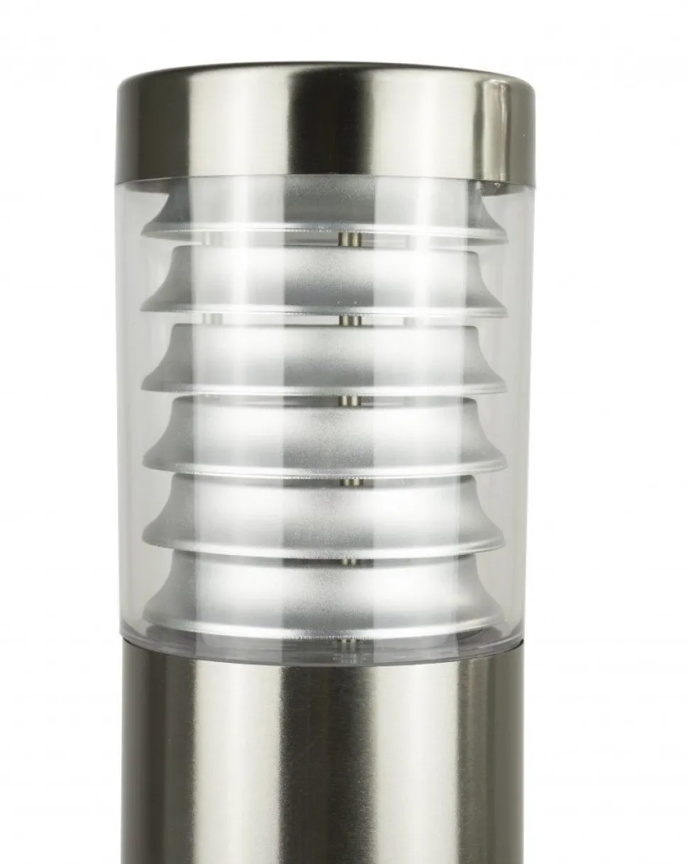 Kleine Pollerleuchte JOJO 50cm IP44 E27 wetterfest