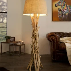 Lampe Esszimmer Wohnraumleuchte Modern 155cm