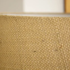 Lampe Esszimmer Wohnraumleuchte Modern 155cm