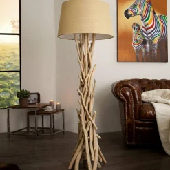 Lampe Esszimmer Wohnraumleuchte Modern 155cm