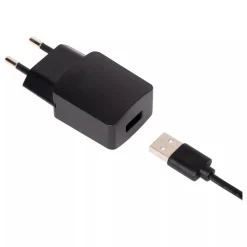 LED Akku Tischlampe dimmbar Natur IP44 36 cm 3000 K