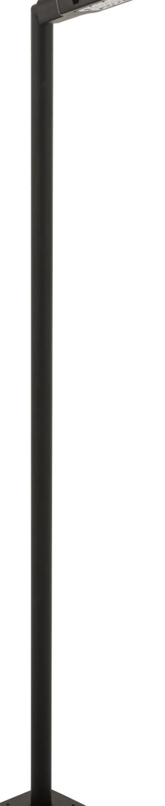 LED Außen Stehlampe Pathway