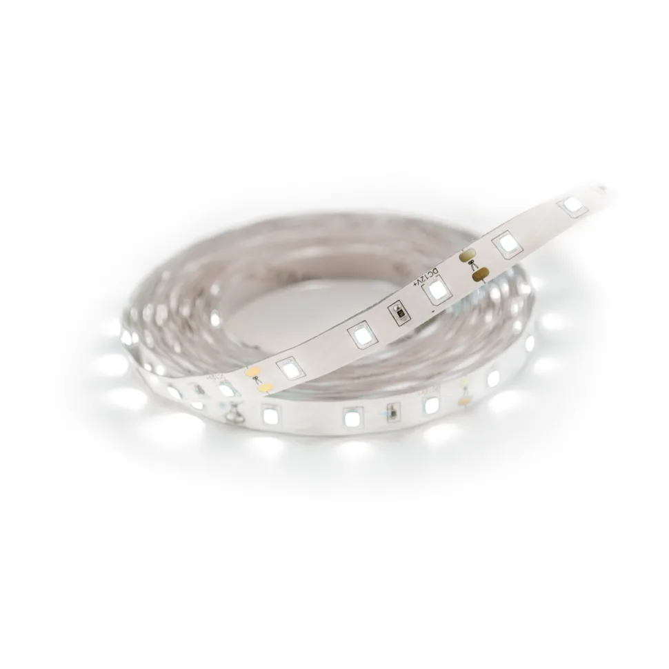 LED Band 3m neutralweiß 4100K selbstklebend 12V Streifen