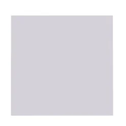 LED Deckenleuchte Dimmer 40 W 3600 lm Fernbedienung