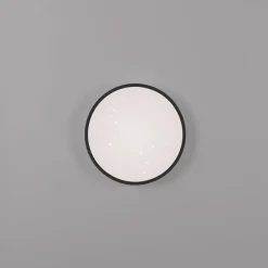 LED Deckenleuchte Sternenhimmel 1380 lm 3000 K dimmbar