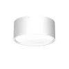 LED Deckenspot Weiß Metall Ø5,8 cm 4000 K 1400 lm