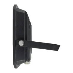 LED Flutlicht außen 6070 lm ultra hell B: 17,5 cm IP65 4200 K