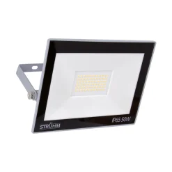 LED Flutlicht IP65 4200 K 4420 lm hell schwenkbar